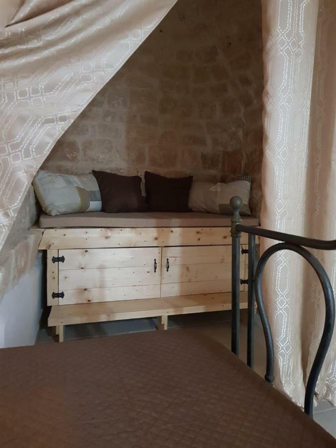 B&B Mariano Ceglie Messapica Exterior photo